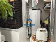 Apartamento com 2 quartos à venda, 64 m² por R$ 260.000...