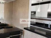 Apartamento com 2 quartos à venda, 64 m² por R$ 445.000...