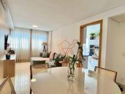 Apartamento com 2 quartos à venda, 64 m² por R$ 690.000...