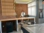 Apartamento com 2 quartos à venda, 64 m² por R$ 840.000...