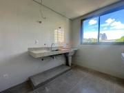 Apartamento com 2 quartos à venda, 65 m² Funcionários...