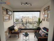 Apartamento com 2 quartos à venda, 65 m² Palmeiras de...