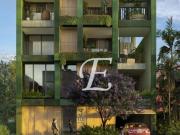 Apartamento com 2 quartos à venda, 65 m² por R$...