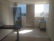 Apartamento com 2 Quartos à venda, 65 m² por R$ 234.000...