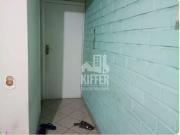 Apartamento com 2 quartos à venda, 65 m² por R$ 250.000...