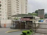 Apartamento com 2 quartos à venda, 65 m² por R$ 330.000...