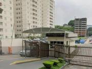 Apartamento com 2 quartos à venda, 65 m² por R$ 330.000...