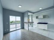 Apartamento com 2 quartos à venda, 65 m² por R$ 470.000...