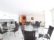 Apartamento com 2 quartos à venda, 65 m² Rio Centro Rio...