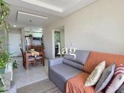 Apartamento com 2 quartos à venda, 66 m² Edifício...