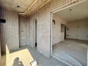 Apartamento à venda, 66 m² por R$ 565.000,00 Jardim Real...