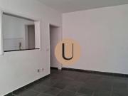 Apartamento com 2 quartos à venda, 66 m² por R$ 639.000...