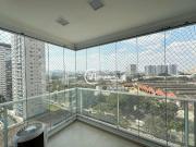 Apartamento com 2 dormitórios à venda, 66 m² por R$...