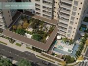 Apartamento com 2 quartos à venda, 67 m Bairro Cidade...