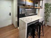 Apartamento com 2 quartos à venda, 67 m² Condomínio...