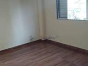 Apartamento com 2 quartos à venda, 67 m² por R$ 380.000...