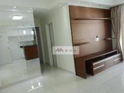 Apartamento com 2 quartos à venda, 67 m² por R$ 589.990...