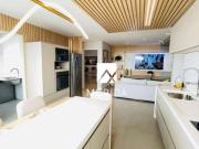 Apartamento com 2 quartos à venda, 67 m² por R$ 664.700...