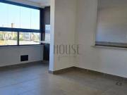 Apartamento com 2 quartos à venda, 68 m² Condomínio...