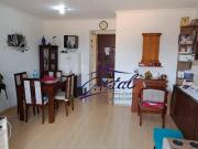Apartamento com 2 quartos à venda, 68 m² Jardim Ester...