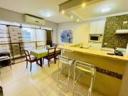 Apartamento com 2 quartos à venda, 68 m² por R$ 0...