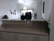 Apartamento com 2 dormitórios à venda, 68 m² por R$...