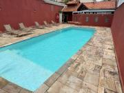 Apartamento com 2 dormitórios à venda, 68 m² por R$...