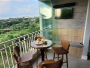 Apartamento com 2 quartos à venda, 68 m² por R$ 670.000...