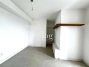 Apartamento com 2 quartos à venda, 68 m² por R$ 690.000...