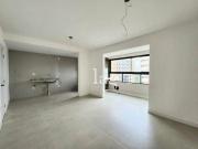 Apartamento com 2 quartos à venda, 68 m² por R$ 749.000...