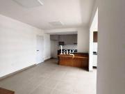 Apartamento com 2 quartos à venda, 68 m² Union Planeta...