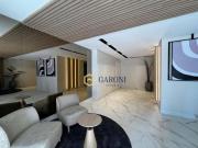 Apartamento com 2 quartos à venda, 69 m² City América...