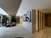 Apartamento com 2 quartos à venda, 69 m² City América...