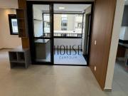 Apartamento com 2 quartos à venda, 69 m² Condomínio...