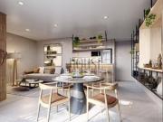 Apartamento com 2 quartos à venda, 69 m² Condomínio...