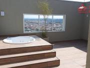 Apartamento com 2 Quartos à Venda, 69 m² por R$ 320.000