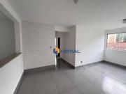 Apartamento com 2 quartos à venda, 69 m² por R$ 320.000...