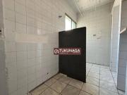Apartamento com 2 quartos à venda, 69 m² por R$ 350.000...
