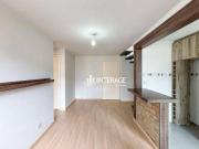 Apartamento com 2 Quartos à venda, 69 m² por R$ 500.000...