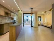 Apartamento com 2 quartos à venda, 69 m² por R$ 680.000...