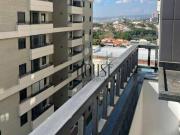 Apartamento com 2 quartos à venda, 69 m² por R$ 850.000...