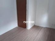 Apartamento com 2 quartos à venda, 69 m² Vila Buarque...