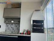 Apto Mobiliado com 2 quartos à venda, 70 m² Jardim...