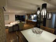 Apartamento com 2 Quartos à Venda, 70 m² Parque Campolim...