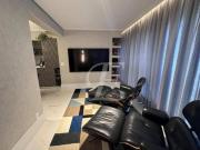 Apartamento com 2 quartos à venda, 70 m² por R$...