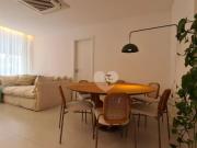 Apartamento com 2 Quartos à venda, 70 m² por R$...