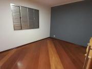 Apartamento com 2 quartos à venda, 70 m² por R$ 300.000...