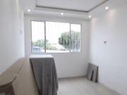 Apartamento com 2 quartos à venda, 70 m² por R$ 320.000...