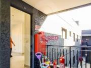 Apartamento com 2 quartos à venda, 70 m² por R$ 350.000...