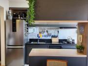 Apartamento com 2 quartos à venda, 70 m² por R$ 499.000...